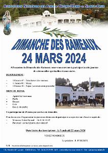 2024 03 24 nimes